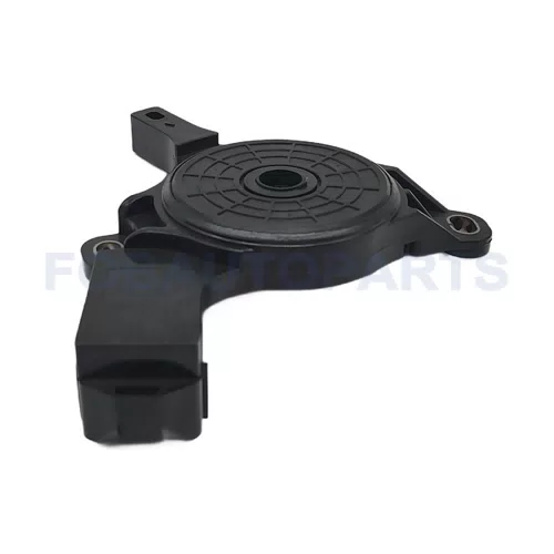 Transmission Range Sensor for Suzuki Forenza Reno 2.0L L4 SW4652 37720-86Z01 93742966 5331889 - image 6